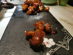 -新发现(苏州中心商场店)