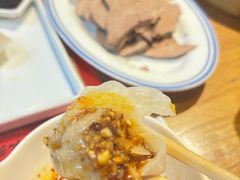 -新兴园饺子馆(北京百子湾店)