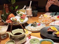 -味见·荣家(亚泰大街店)