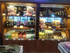 零售区-火吧PTV聚会餐厅(6号店)