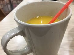 -李先生牛肉面大王(北京站售票厅餐厅)