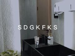 -宫七SPA·高端Massage(浦东大道店)