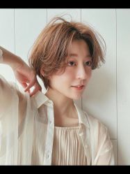 -SY水源护肤造型
