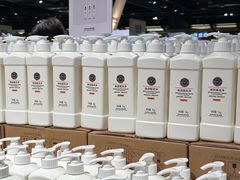 -胖东来生活广场(健康路店)