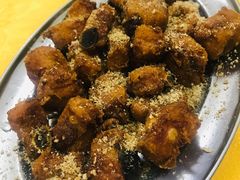 -联兴酒家