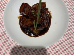 -圆苑(静安寺店)