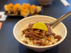 -FUYU台湾美食坊