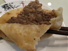 -牛庄馅饼(幸福路店)