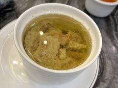 -美极鲜食坊(宝安南路店)