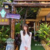 氛围感绝佳，不可错过的东南亚料理～