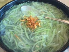 -顶鲜101美食美景餐厅
