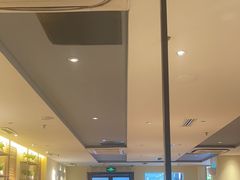 -豪客来牛排(重庆三峡广场步行街1704店)