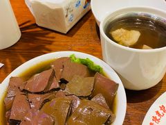 -陈光记烧腊(长寿路店)