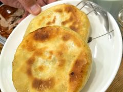 -紫光园·烤鸭·小馆(京旺家园店)