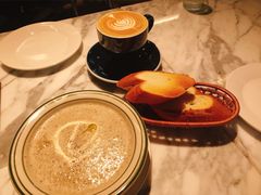 -HERB SPICE(来凤街店)