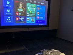 -华夏良子·足道SPA艾灸(翠微店)