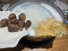 -吉友粥底火锅(方斜路店)