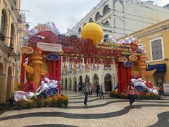 -黄枝记(议事亭前地店)