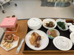 -杭州贝瑞斯美华妇儿医院·早孕·产检·儿科