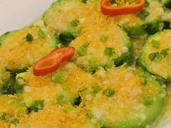 -有腥气私房菜·寻味顺德