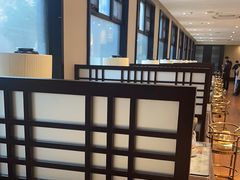 -丽华园(青少年宫店)