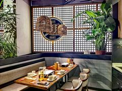 -管氏翅吧(地安门创始店)