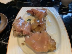 -丁老爷子苏香圆