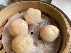 -南海渔村(珠江新城店)