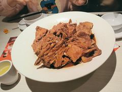 -九毛九西北菜(番禺万达店)