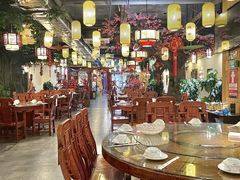 -鼎晟江南·融合江南宴(固戍店)