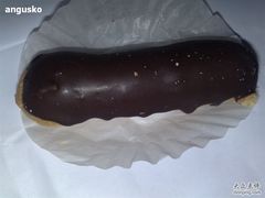 艾克儿-樱花糕坊(海寿街店)