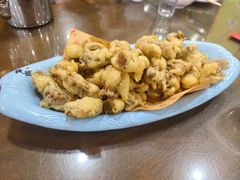 -抹直口特色菜馆(一店)