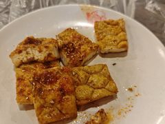 -亮亮烧烤(积玉桥总店)