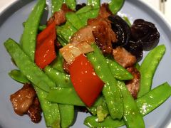 -清晖小苑•顺德地方菜(壹海城店)