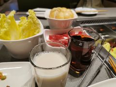 -海底捞火锅(铂澜大象城店)