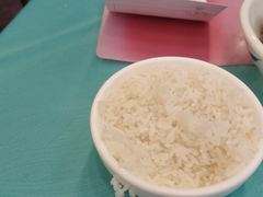 -六婶西关小厨(光塔路店)