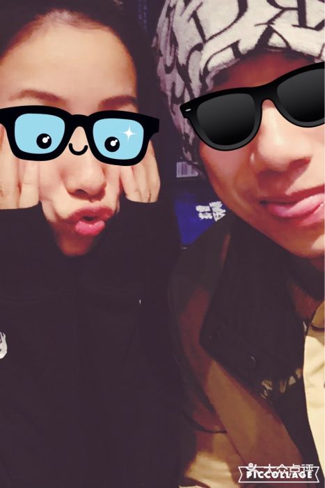 小杨烤肉(朱雀店)图片