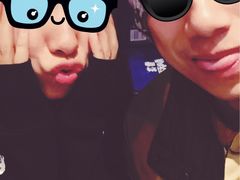 -小杨烤肉(朱雀店)