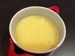-西玛西餐厅(乐晟广场店)