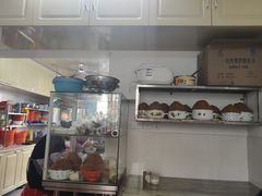 -阿麟馄饨(延长路店)