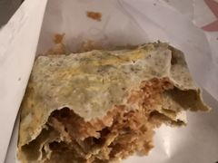 -清真·二嫂子煎饼果子(鼓楼旗舰形象店)