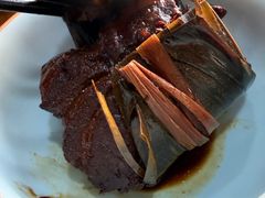 -洞天食府(北大街店)