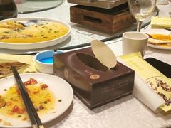 -通庆楼(新开路店)