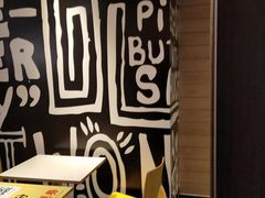 -麦当劳(徐州云龙万达店)