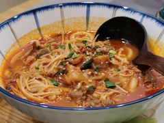 -樱の千渡日式料理·铁板烧•烧鸟(金盛田广场店)