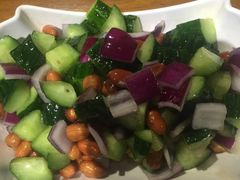 -炉鼎记私房菜(总店)