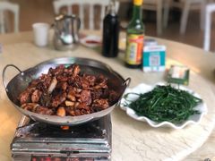 -翡翠老鸭店