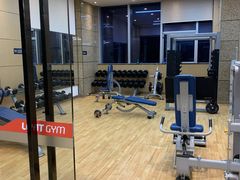 -乐刻运动健身(新浩e都店)