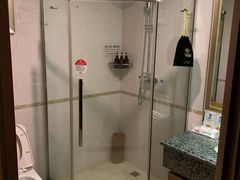 -大同王府至尊酒店