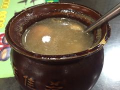 -龙老五汤店(站前西路店)